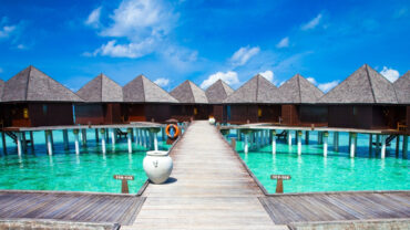 viajar-para-as-ilhas-maldivas