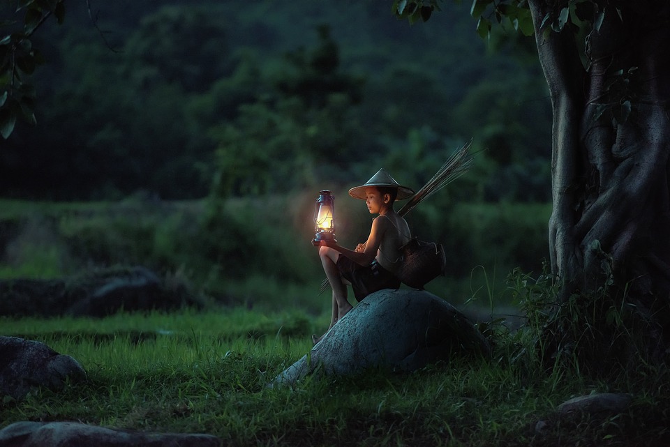 30 curiosidades sobre Bali que você vai adorar!